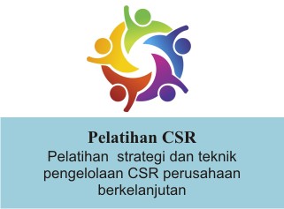 pelatihan-csr