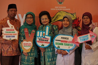 hari-kesehatan