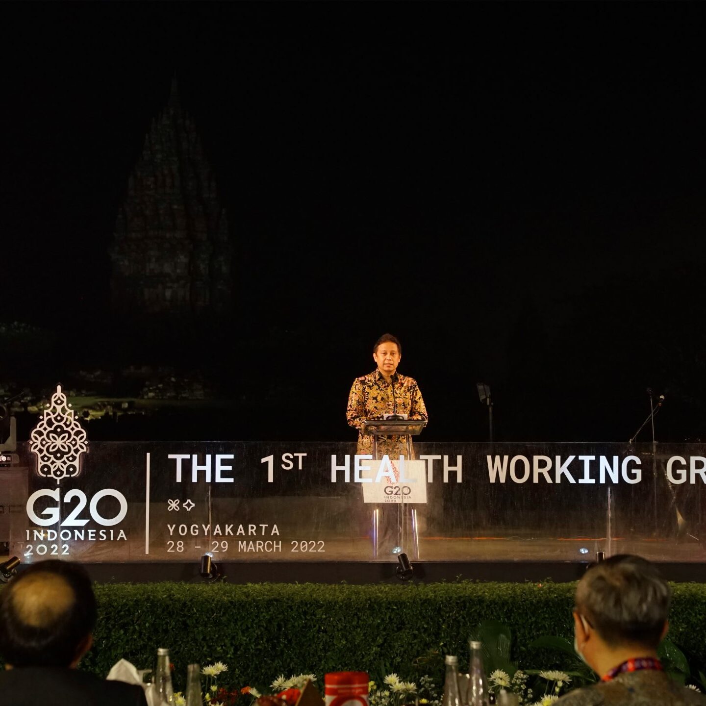 event-organizer-hari-tbc-sedunia