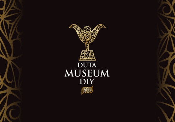 duta-museum-2017