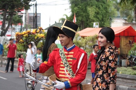 event-heritage