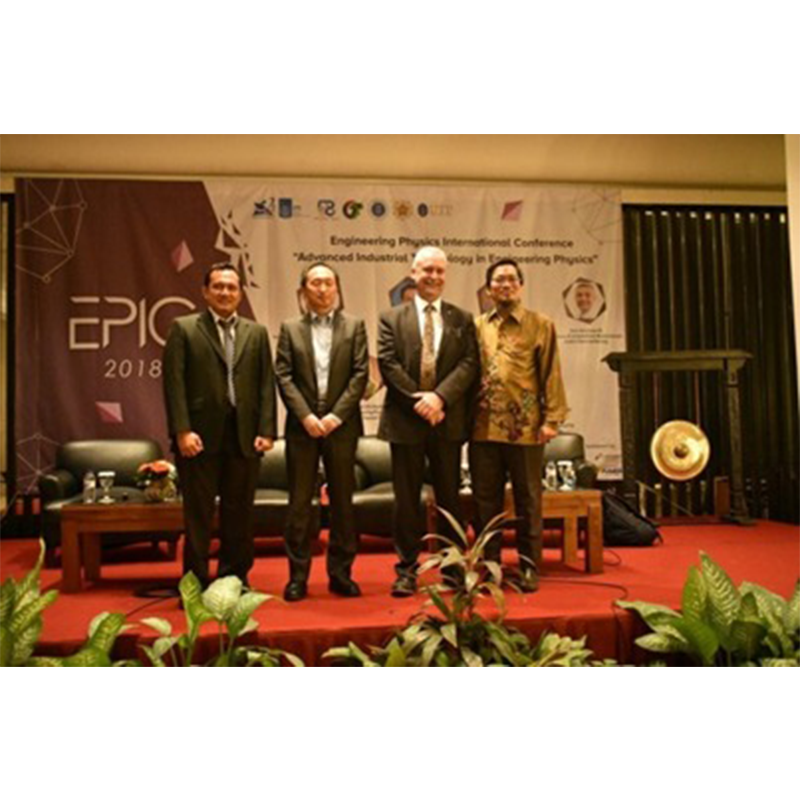 event-epic-2021