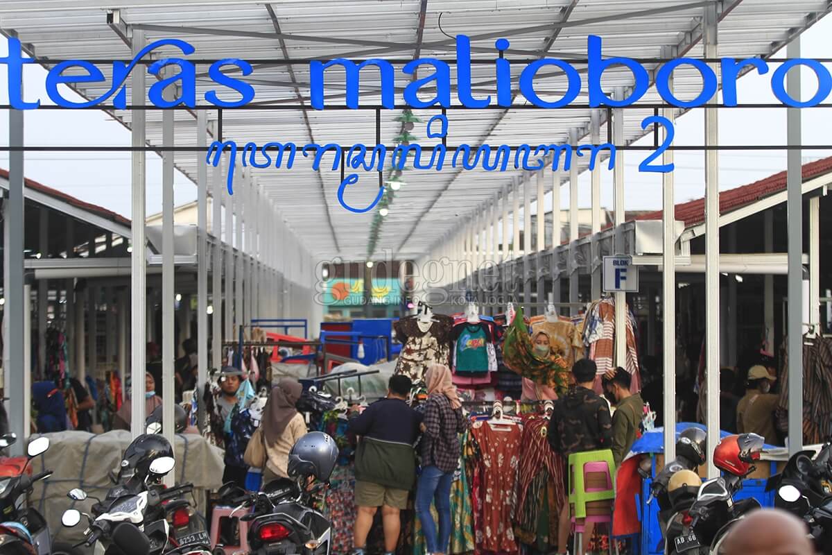 teras malioboro 2