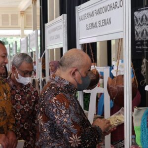 Event Organizer Paket Silver