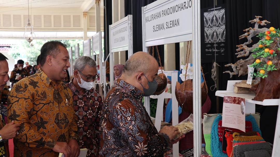 Event Organizer Paket Silver
