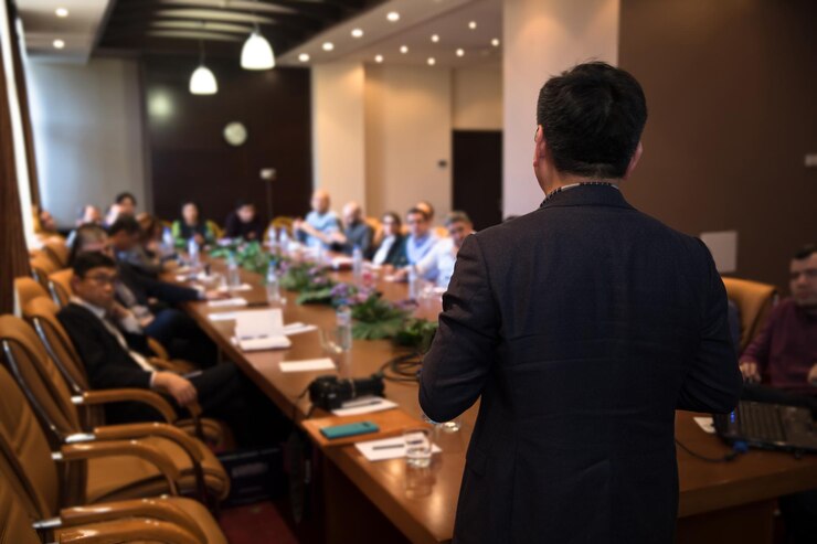 people-conference-hall