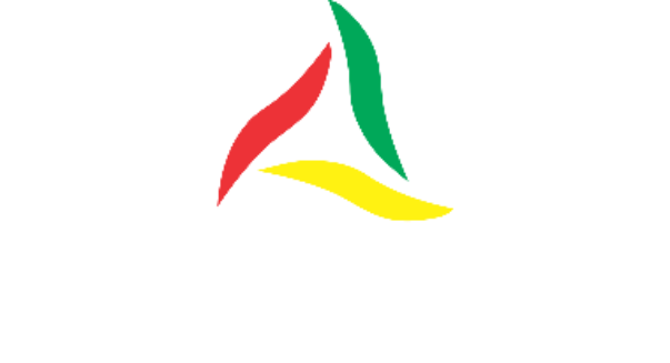 Kirana Adhirajasa