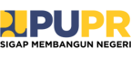 Logo Pupr