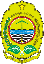 image1-0
