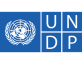 image1-1