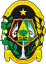 image1-82