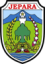 Logo Kab Jepara