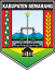 Logo Kab Semarang
