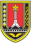 Logo Kota Semarang