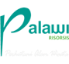 Logo Palawi