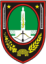 Logo Pemkot Surakarta