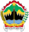 Logo Prov Jateng