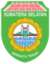 Logo Prov Sumsel