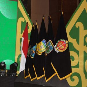 Bendera Pataka