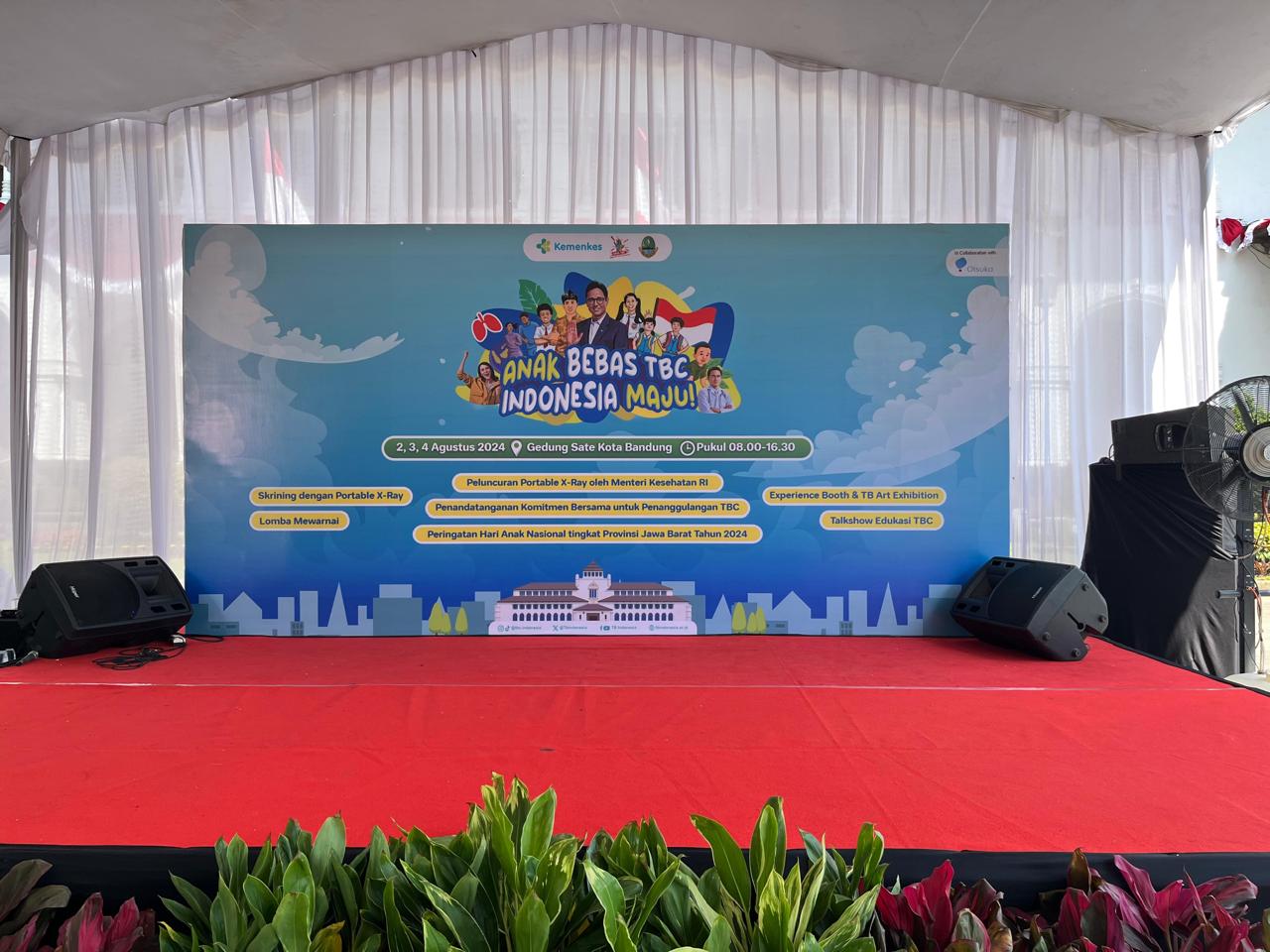 Backdrop - Gambar 5
