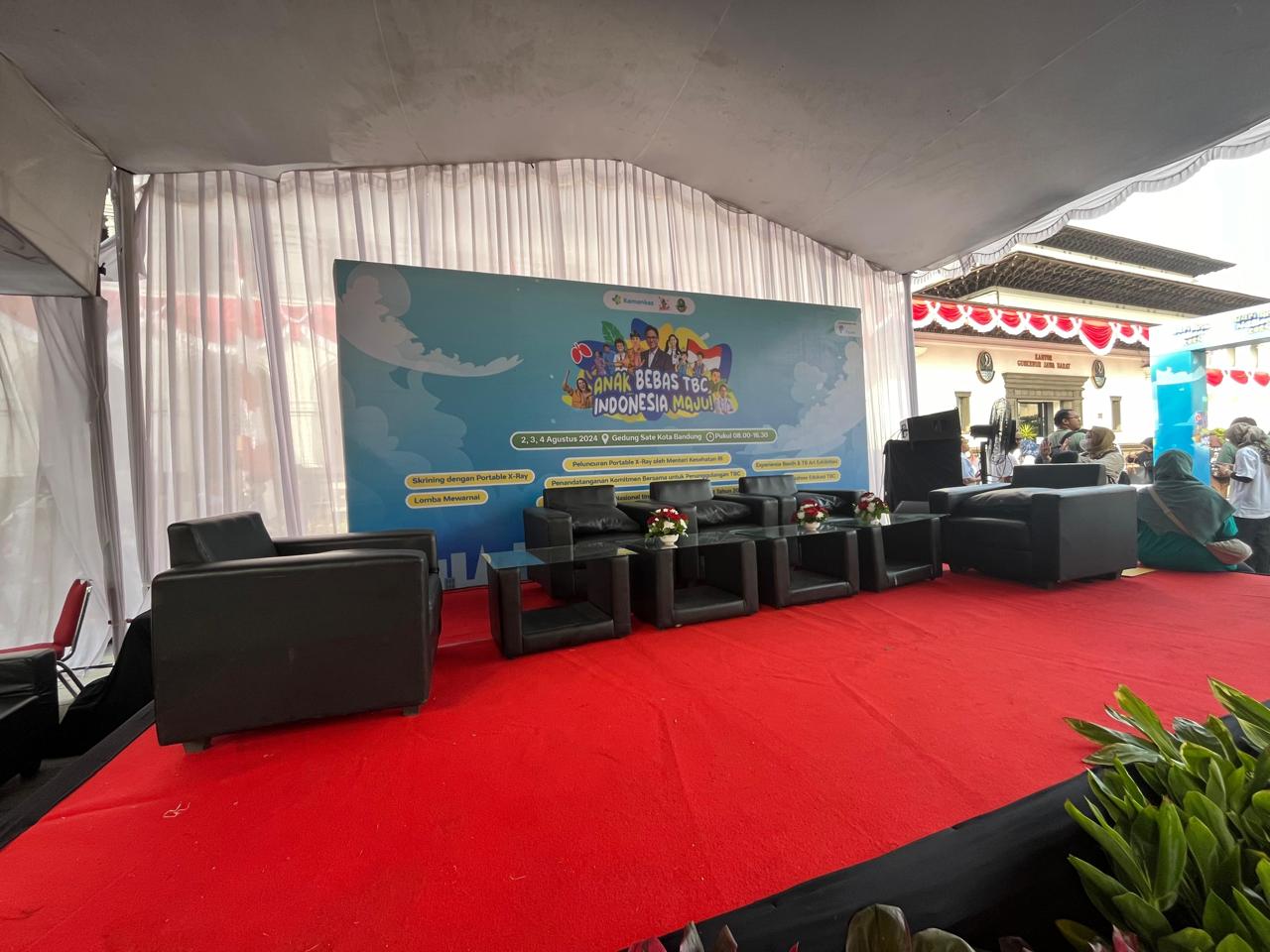 Backdrop - Gambar 6