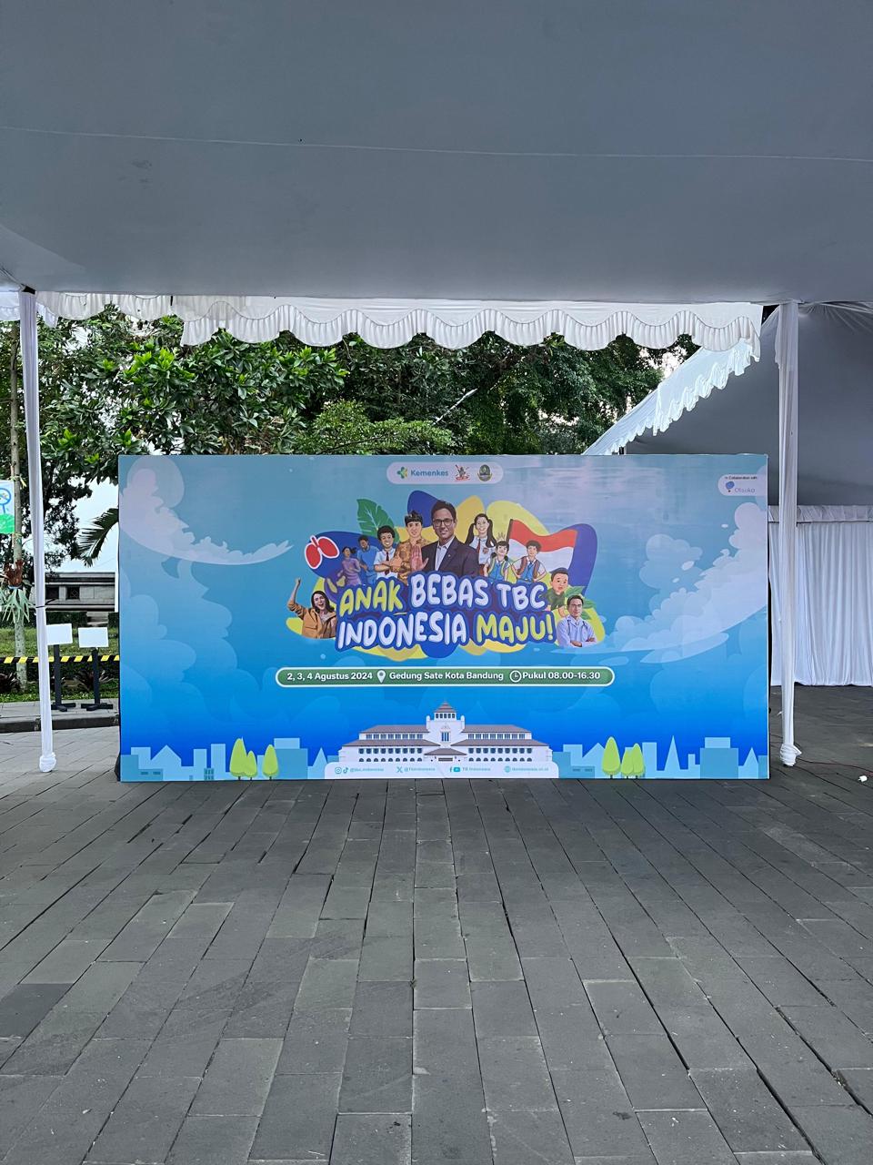 Photobooth - Gambar 7