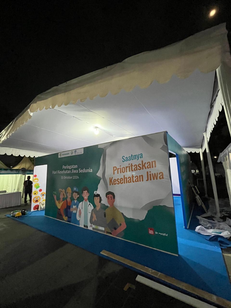 Backdrop - Gambar 12