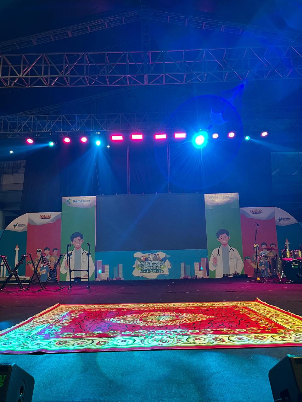 Backdrop - Gambar 4